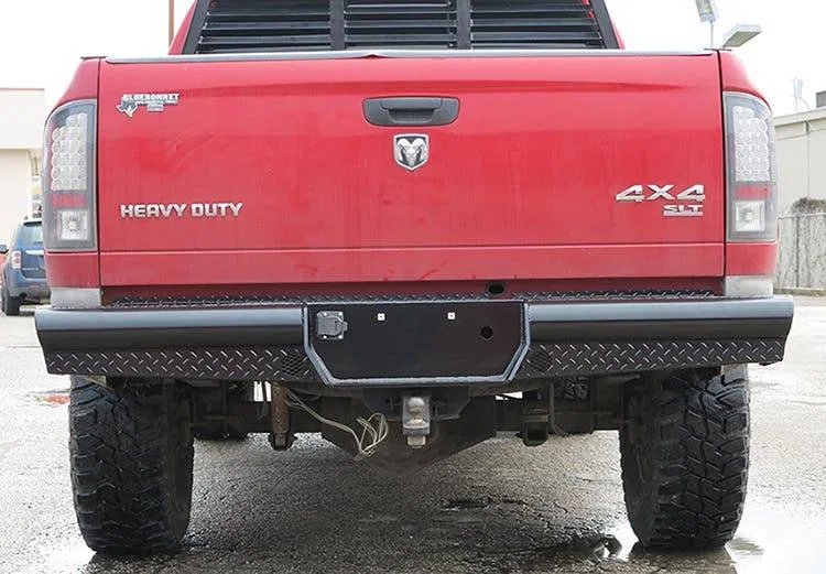 HD22210 – STEELCRAFT Bumper, One Piece Design Direct Fit Mounting Hardware Included With D-Ring Mount Compatible With...